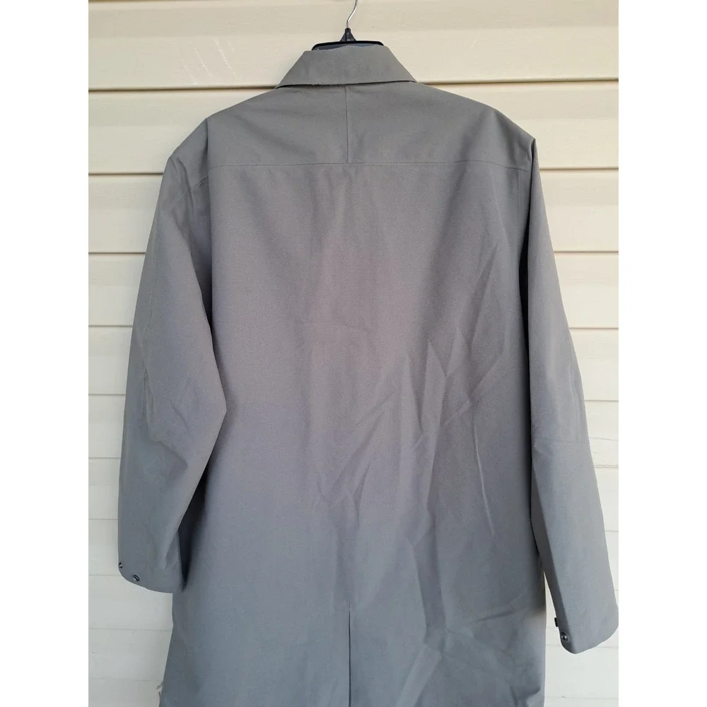 lululemon athletica new without